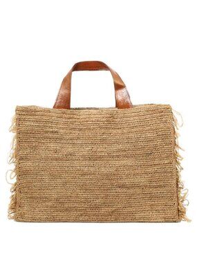 Ibeliv Handbags Women